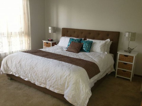 Seaside Semaphore Holiday Accommodation - Geraldton Accommodation 2