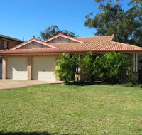 Seawest - Hawks Nest Accommodation - Geraldton Accommodation