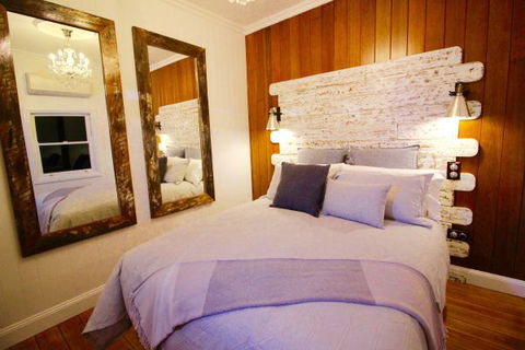 Shandonvale Station - Geraldton Accommodation 5