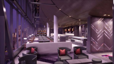 Sofitel Sydney Darling Harbour - Geraldton Accommodation 1