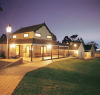 Sovereign Hill Hotel - Geraldton Accommodation