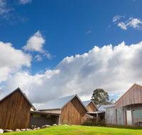 Spring Spur Stay - Geraldton Accommodation