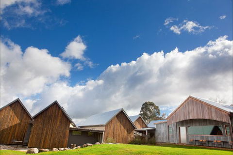 Spring Spur Stay - Geraldton Accommodation 0