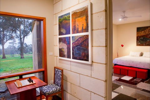 Spring Spur Stay - Geraldton Accommodation 5