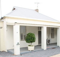 Squatters Cottage - Geraldton Accommodation