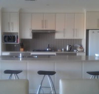 Stately Moorings - Geraldton Accommodation