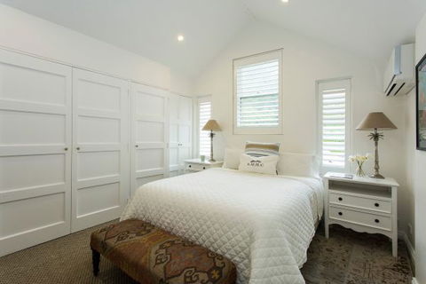 Stylish Interiors In The Bay - Geraldton Accommodation 6