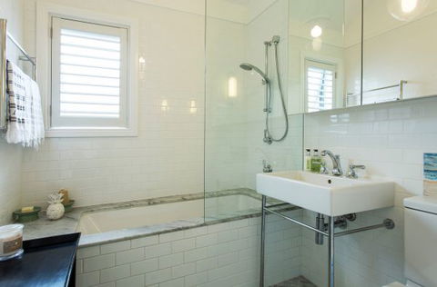 Stylish Interiors In The Bay - Geraldton Accommodation 7