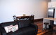 Sublime Spa Apartments On Murphy - thumb 4