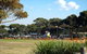 Surfside Holiday Apartments - thumb 6