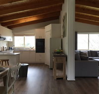 Swagman Homestead at Stockman's Ridge Wines - Geraldton Accommodation