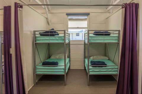 Sydney Olympic Park Lodge - Geraldton Accommodation 3