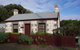 Tara Cottage - thumb 0