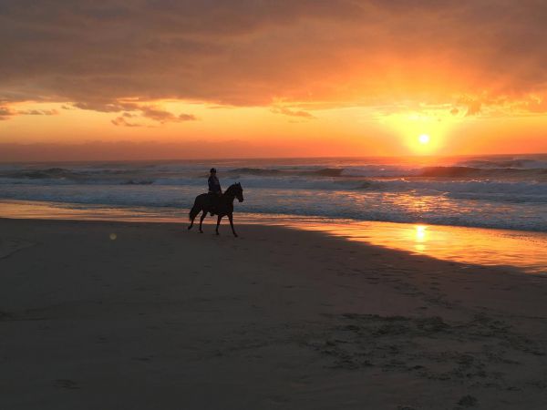 Empire Vale NSW Geraldton Accommodation