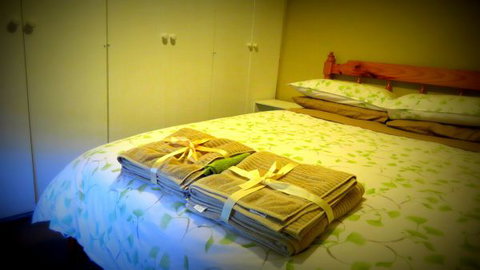 The Pig And Whistle - Geraldton Accommodation 2