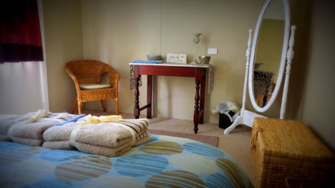 The Pig And Whistle - Geraldton Accommodation 9