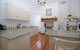 The Provincial Bed & Breakfast - thumb 1