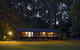 The Stirling Golf Club Motels - thumb 0