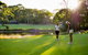 The Stirling Golf Club Motels - thumb 1