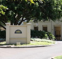 The Lombard Estate Sydney - Geraldton Accommodation