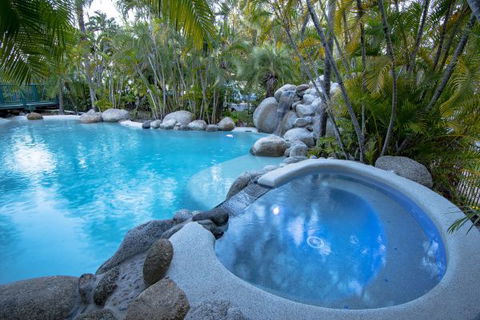The Beach Terraces - Geraldton Accommodation 1