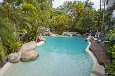 The Beach Terraces - Geraldton Accommodation 4