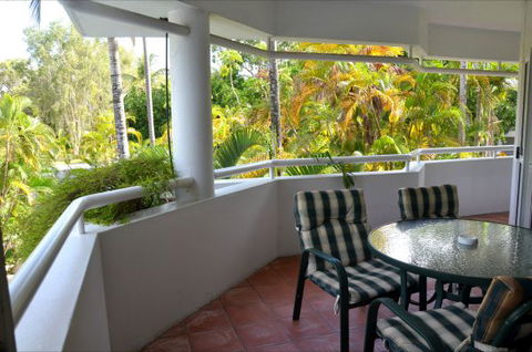 The Beach Terraces - Geraldton Accommodation 5