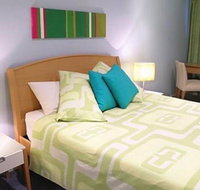 The Outlook on the Beach - Geraldton Accommodation