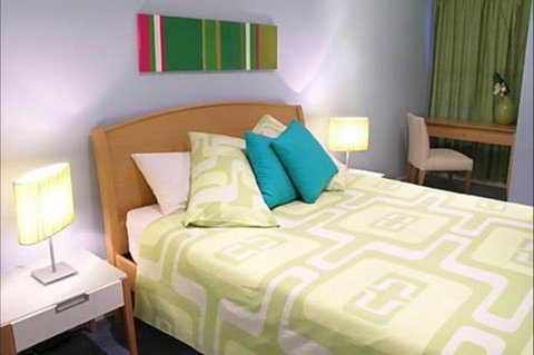 The Outlook On The Beach - Geraldton Accommodation 0