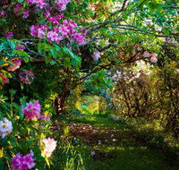 The Pear Walk - Geraldton Accommodation