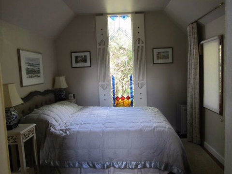 The Pear Walk - Geraldton Accommodation 5