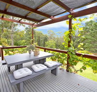 The Maples - Geraldton Accommodation