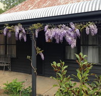 The Gold House - Geraldton Accommodation