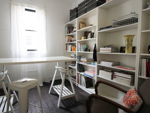 The Gold House - Geraldton Accommodation 7