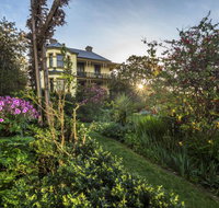 The Corinda Collection - Geraldton Accommodation