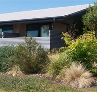 The Foreshore Motel  Tavern Hobart Lauderdale - Geraldton Accommodation