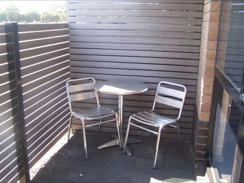 The Foreshore Motel & Tavern (Hobart) Lauderdale - Geraldton Accommodation 6