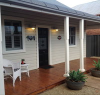 Thelma's Temora - Geraldton Accommodation