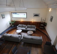 The Nook Backpackers - Geraldton Accommodation