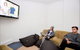The Nook Backpackers - thumb 4