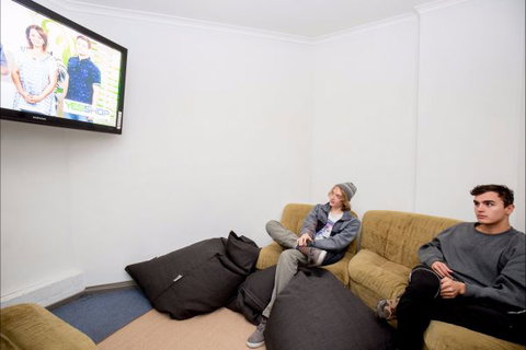 The Nook Backpackers - Geraldton Accommodation 4