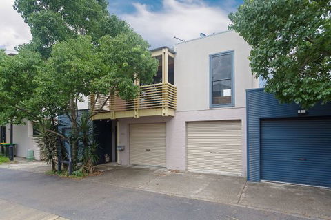 The Linwood - Geraldton Accommodation 0