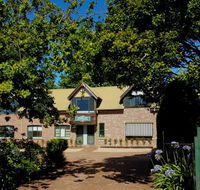 The Berry Inn - Geraldton Accommodation