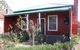 The Red House - thumb 0