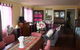 The Red House - thumb 1