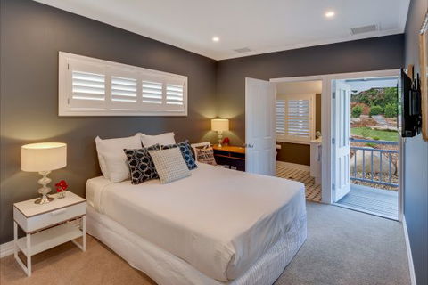 The Farmhouse Eumundi - Geraldton Accommodation 6