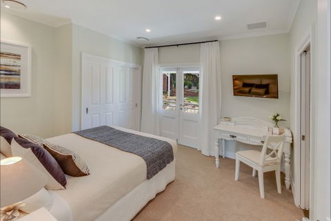 The Farmhouse Eumundi - Geraldton Accommodation 7