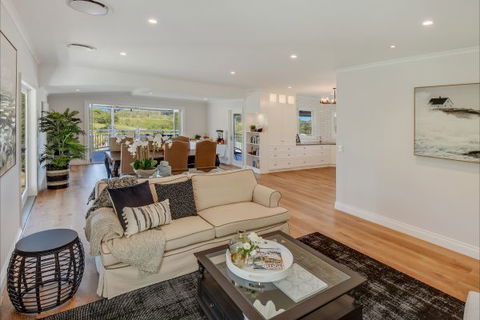 The Farmhouse Eumundi - Geraldton Accommodation 8