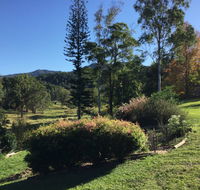 The Croft Bed and Breakfast - Geraldton Accommodation