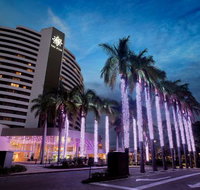 The Star Gold Coast previously Jupiters Gold Coast - Geraldton Accommodation